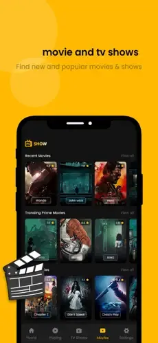 sony-alpha-6600 movie